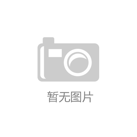 资讯揭晓：月之魔术师与月之守卫者强势来袭