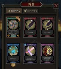夜小魔术师扑克风车玩法攻略ag真人平台第一游戏月圆之