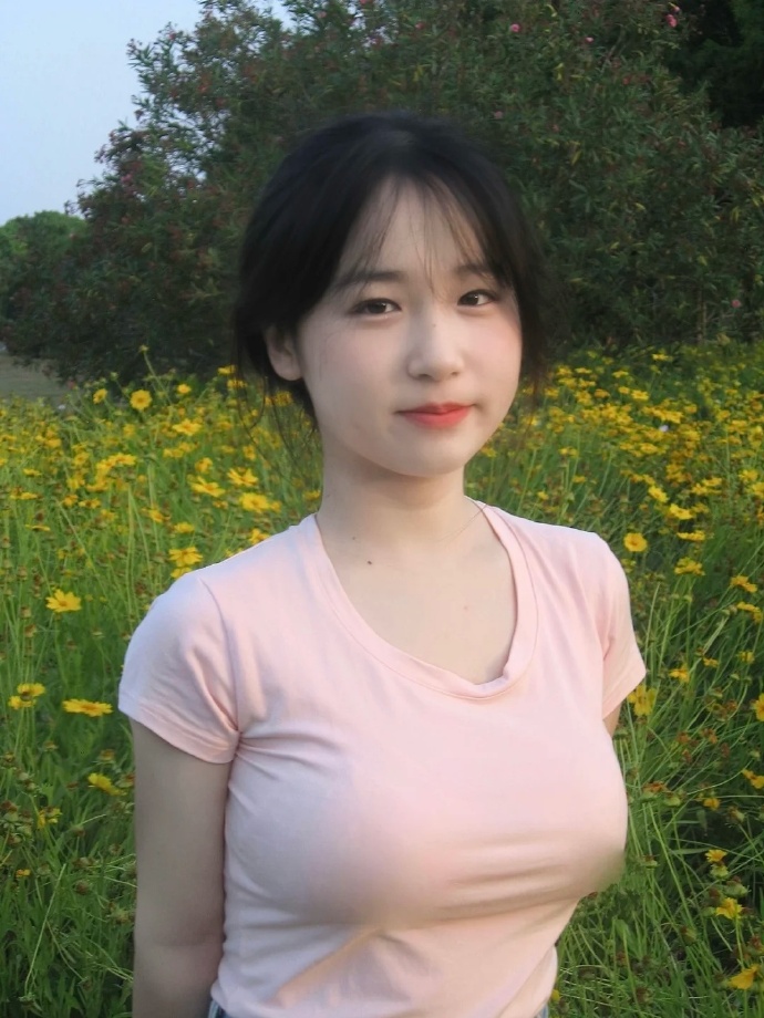 免费播放网址AG真人国际