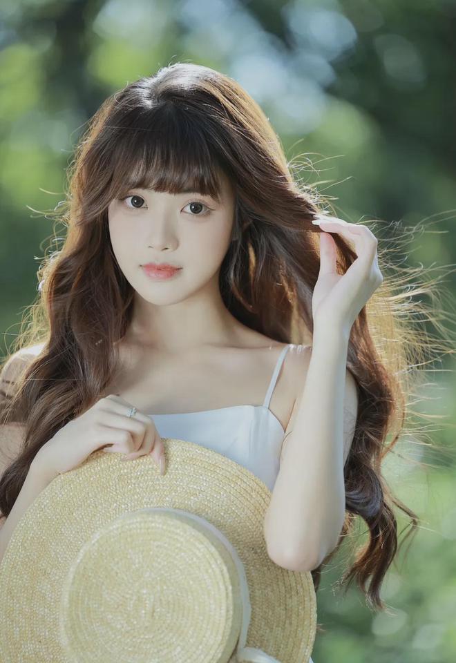 _美女网站成年人appV41AG真人娱乐美女网站成年人(图1)