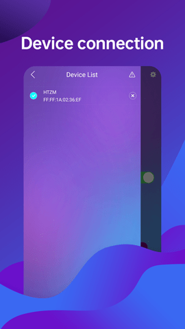 gicstripAG真人平台ma(图1)