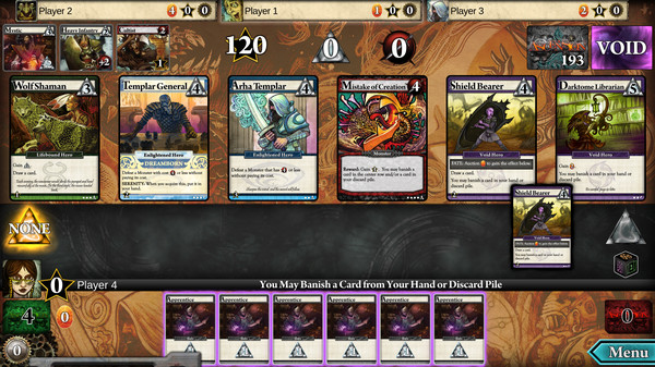 杀神安卓版-52PK游戏网AG真人国际暗杀神游戏-暗(图1)