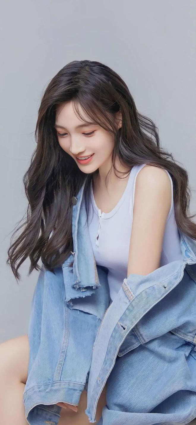 精品久久久久AG真人国产(图1)