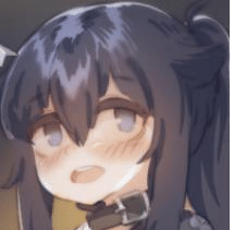 1451手机版-牛华网AG真人app-V6