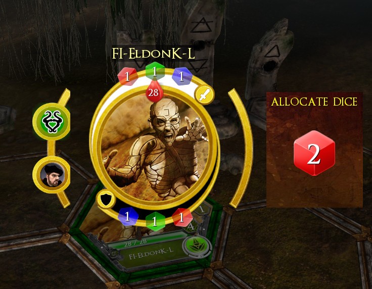 名 2025好玩的卡牌游戏有哪些AG真人娱乐卡牌手游排行榜前十(图3)