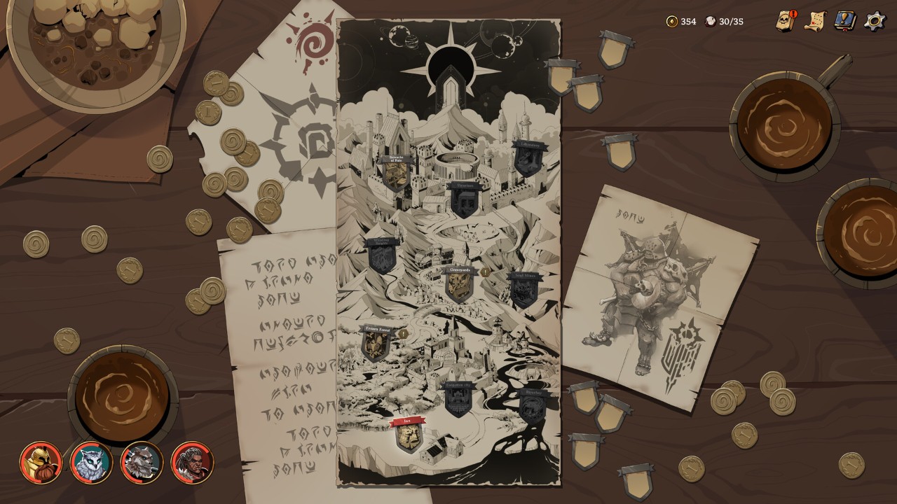 名 2025好玩的卡牌游戏有哪些AG真人娱乐卡牌手游排行榜前十(图1)