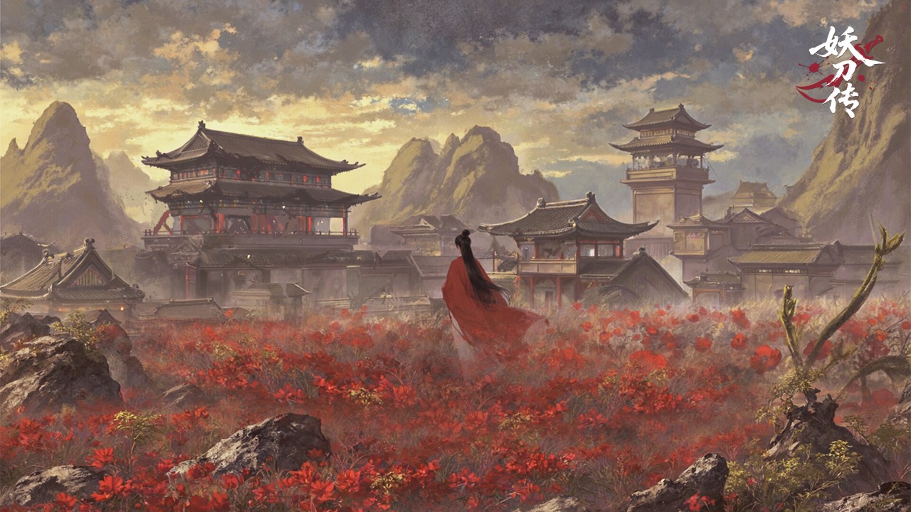 名 2025好玩的卡牌游戏有哪些AG真人娱乐卡牌手游排行榜前十(图7)