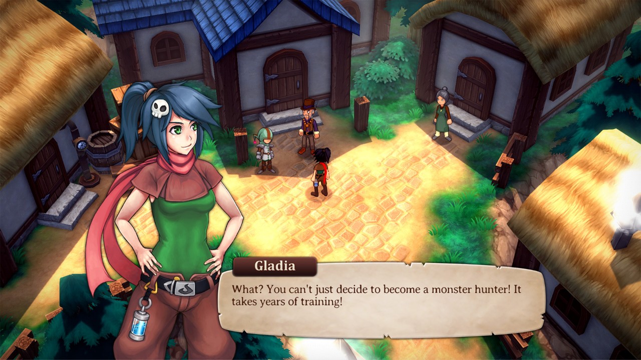 名 2025好玩的卡牌游戏有哪些AG真人娱乐卡牌手游排行榜前十(图9)